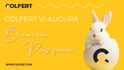 Chiusura pasquale